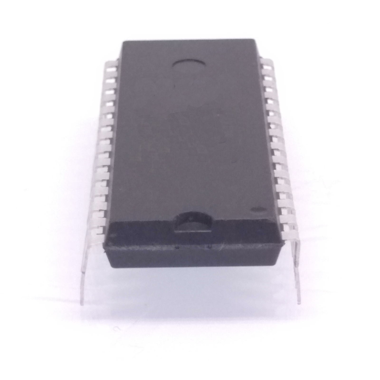 1pc FM1608-120-PG FM1608-120-P FM1608 64Kbit FRAM NVRAM DIP28