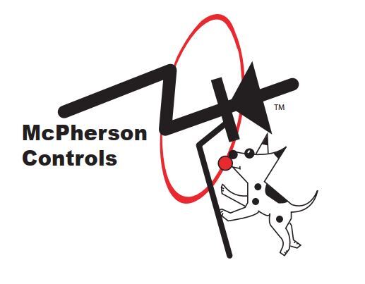 ATS22/1PH/KIT McPherson Automatic Transfer Switch Controller New & Original