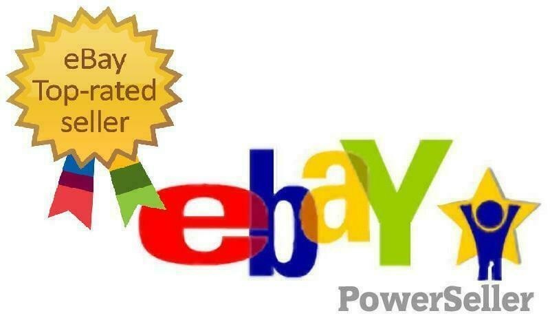Ford 2U3Z-6D256-DA Tensioner Kit FORD OEM NEW IN BOX