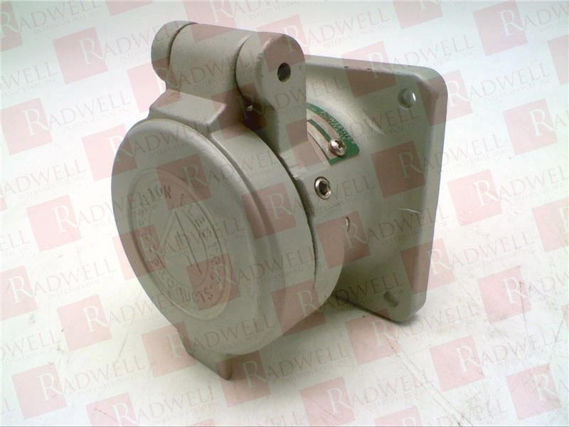 EMERSON ADR3044 / ADR3044 (BRAND NEW)