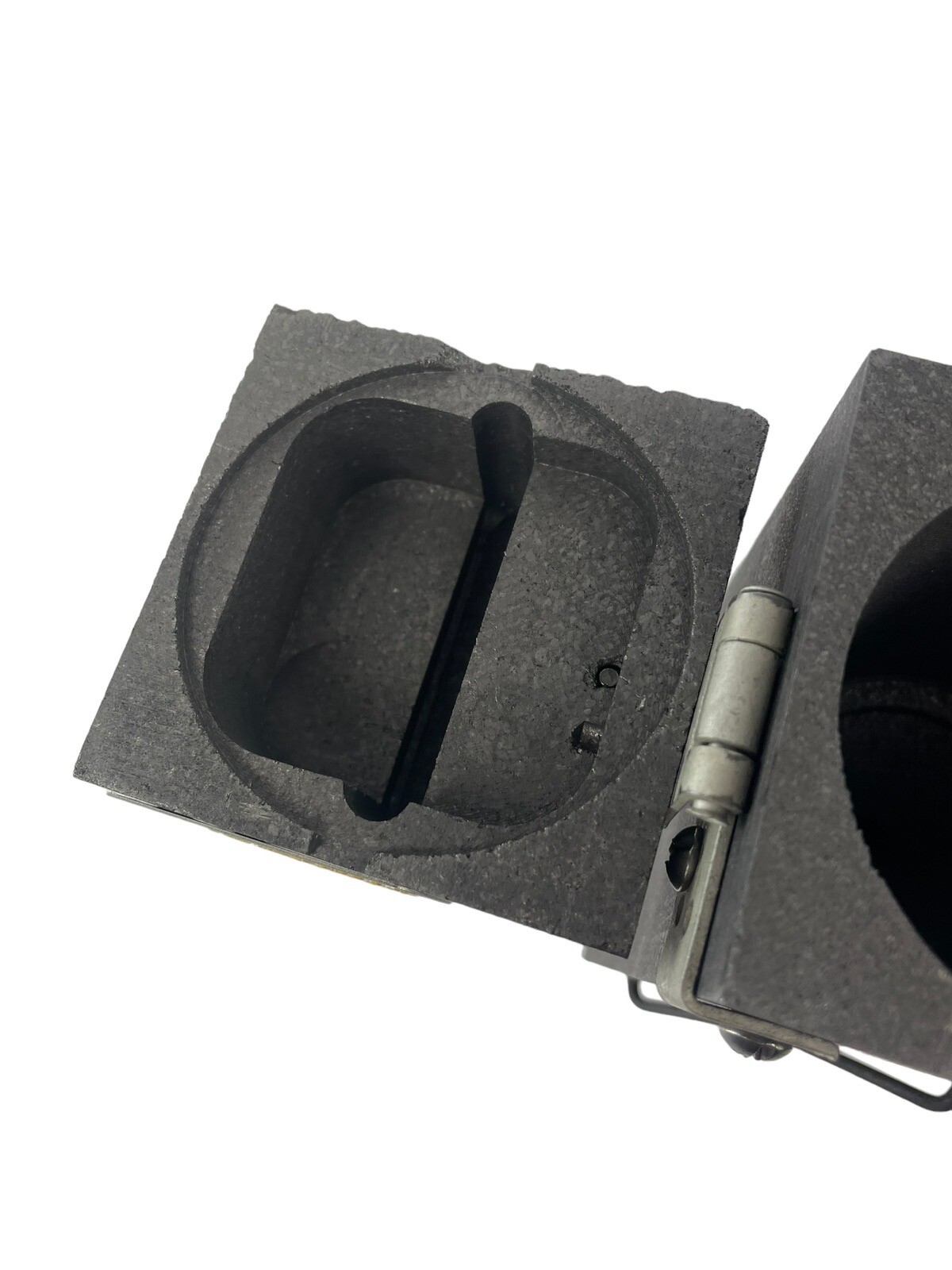 NEW CADWELD nVent Erico PB10LA3SJH CABLE MOLD 500 RLAY Welding Mold