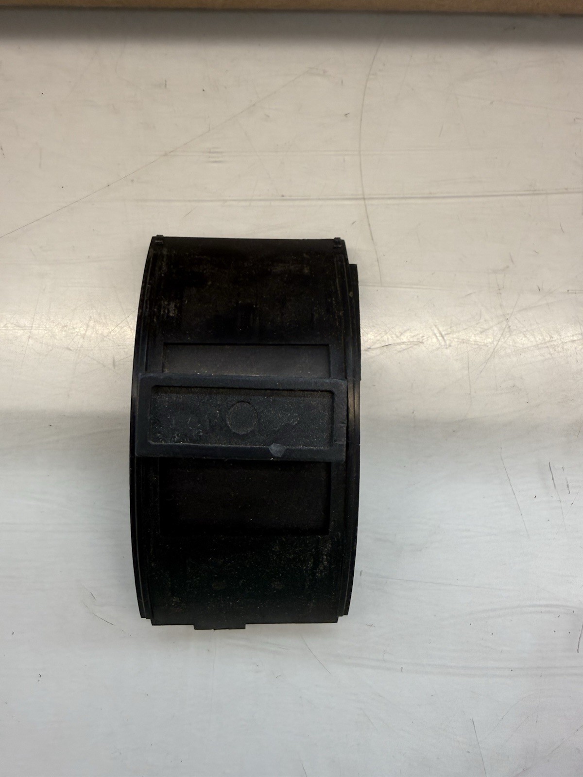 Circuit Breaker Operating Handle On Off Switch