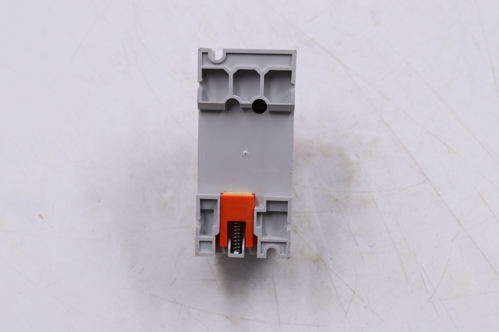 Lovato GA040ATX MADE IN ITALY