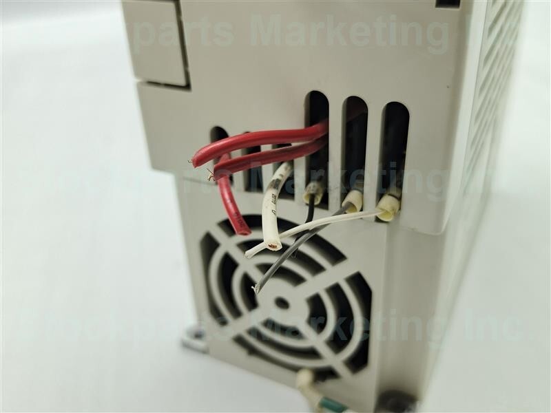 LS Industrial System SV004IC5-2 SV004IC52 AC Inverter Drives