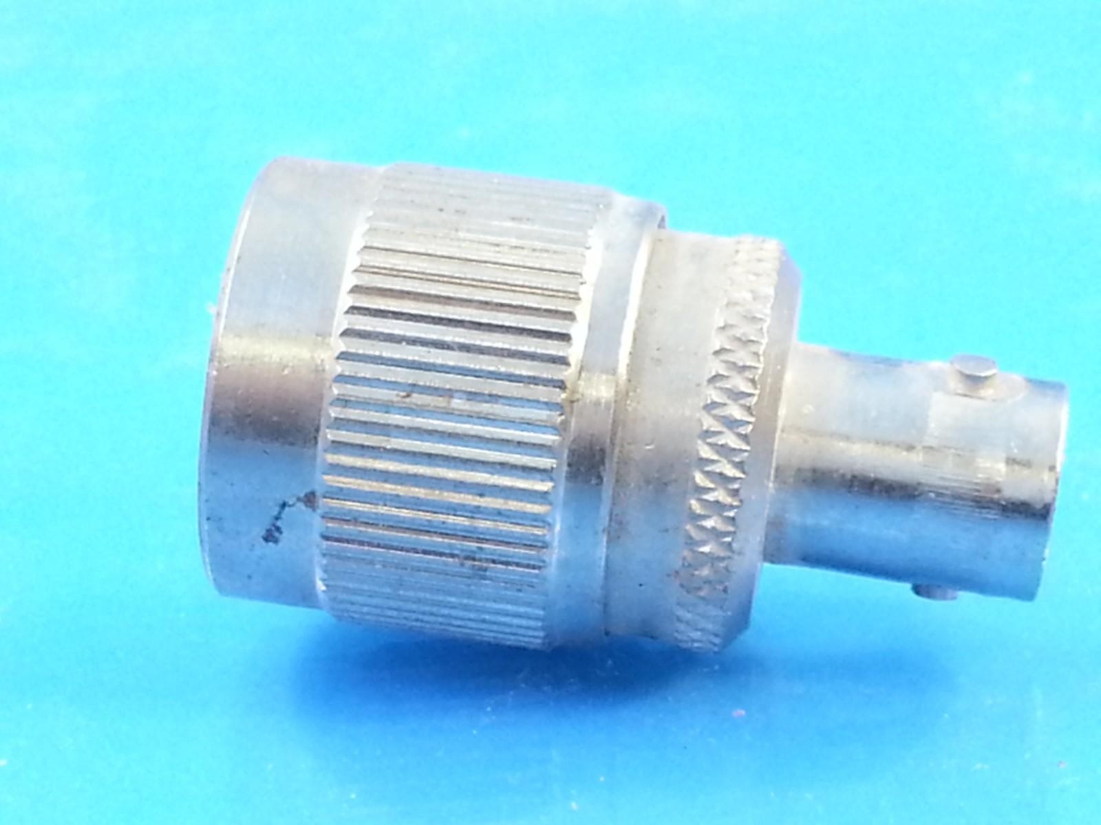 KN-99-35 – KINGS – CONNECTOR KIT