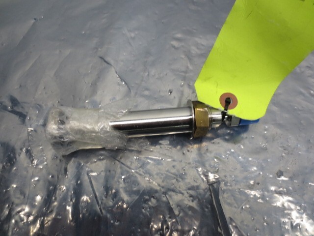 Applied Materials (AMAT) 0040-09832 Feed Through, 111022
