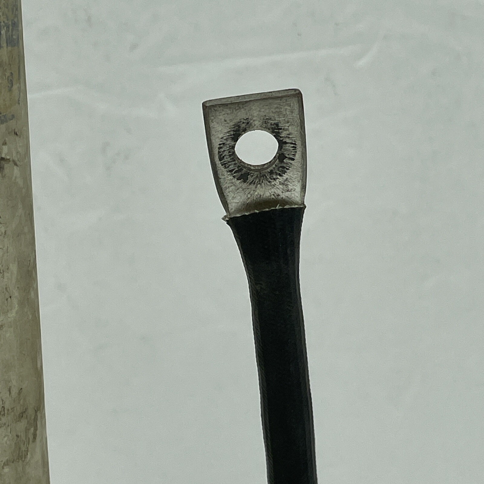 Westinghouse Diode Semiconductor NOS 480A806H08 7146 Guaranteed to Function