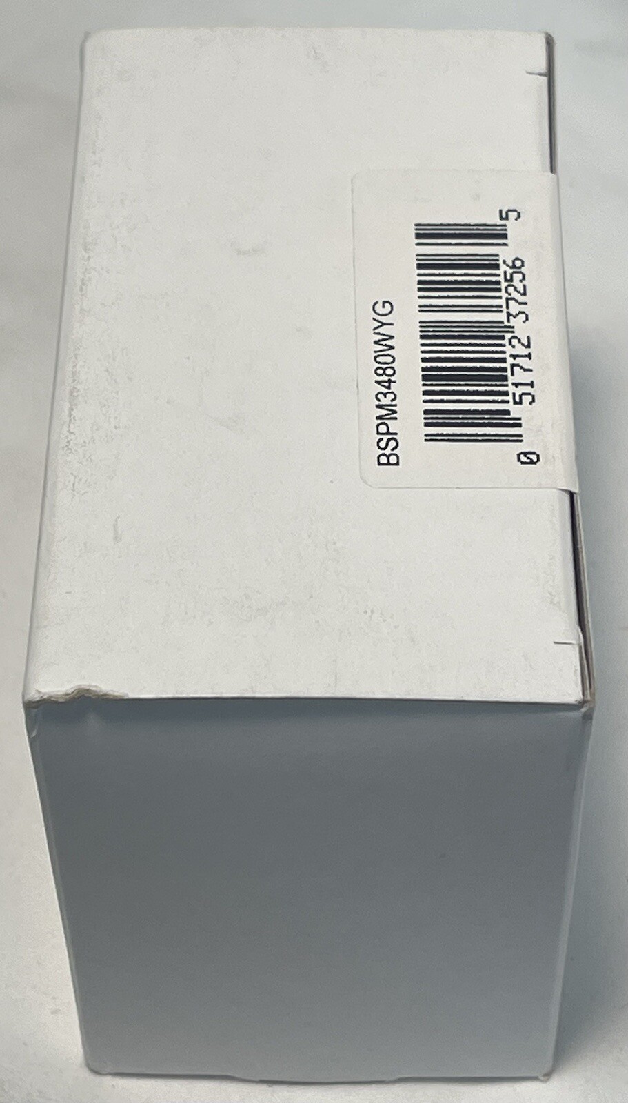 Cooper Bussmann BSPM3480WYG Surge Arrester w/ 3 BPM385UL modules, US Seller, NEW