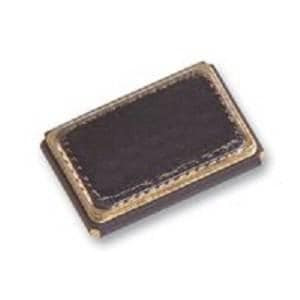 10Pcs ECS-120-8-30B-CKM Crystals 12.000MHZ 8pF 10ppm -20C +70C