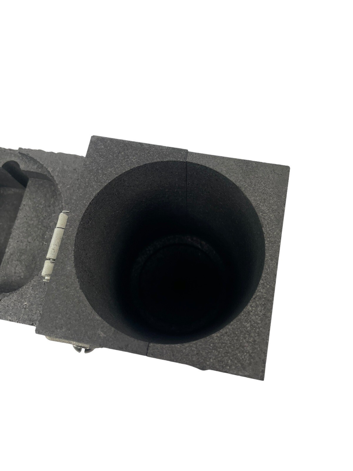 NEW CADWELD nVent Erico PB10LA3SJH CABLE MOLD 500 RLAY Welding Mold