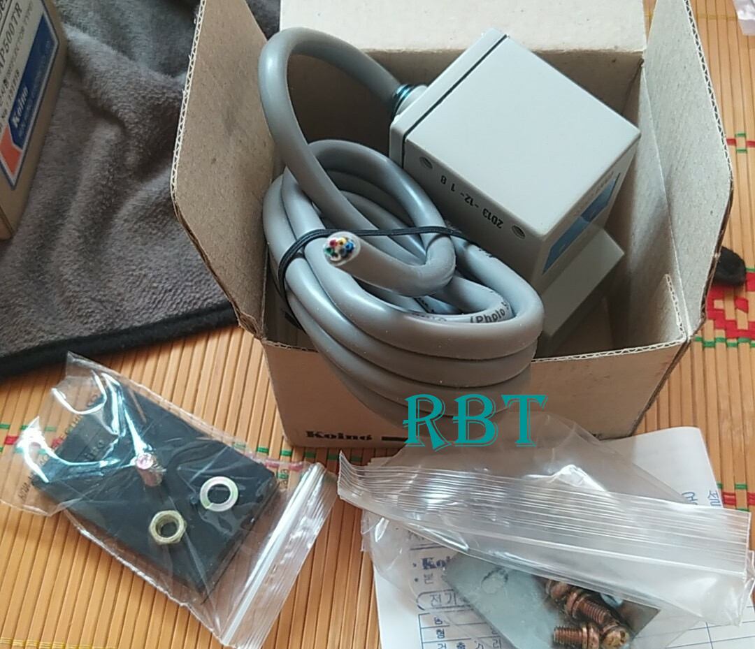 KPS-AP500TR Sensor brand new