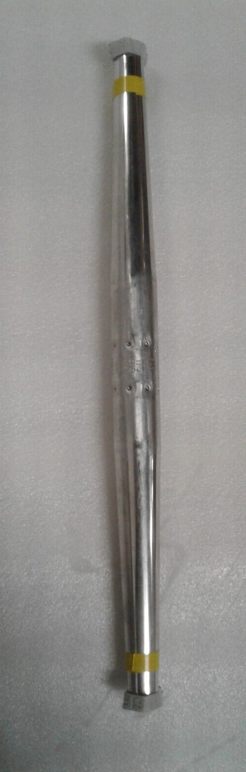 Lot of 15 Hubbell Fargo GLSF-4076A Automatic Splice Full Tension ASCR – New