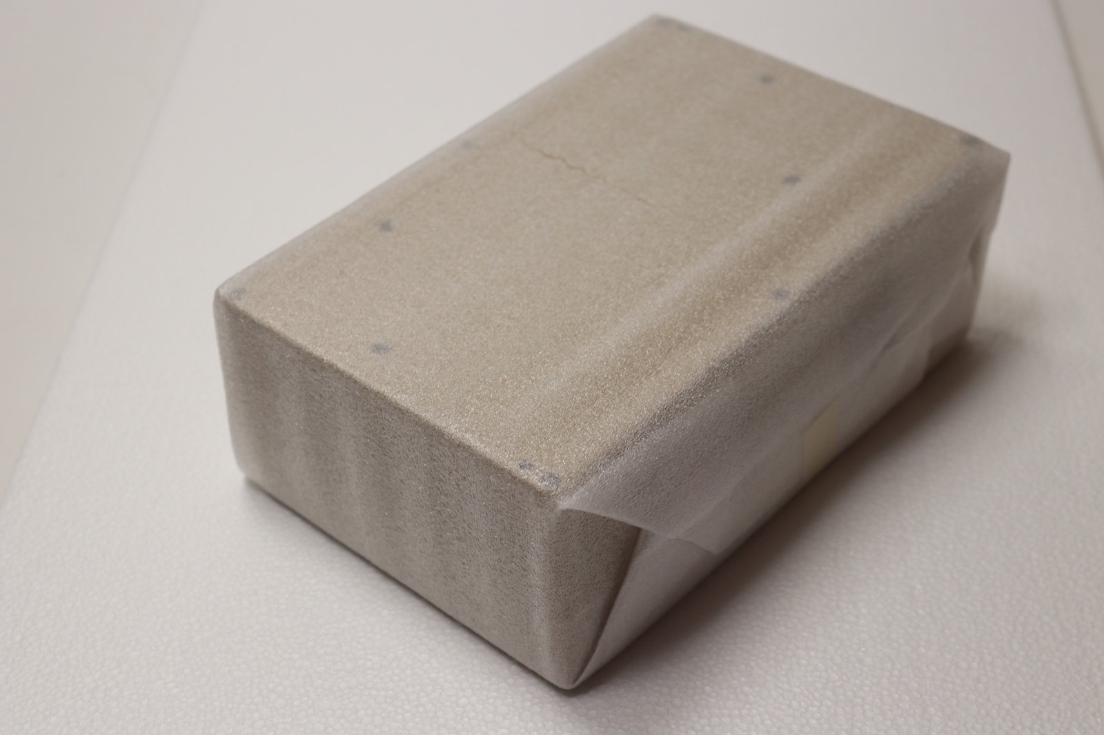 Hammond Aluminum Metal Box Wall Mount 8x5x3″ 9x6x3″ (8.75×5.75×3.25″ Actual)