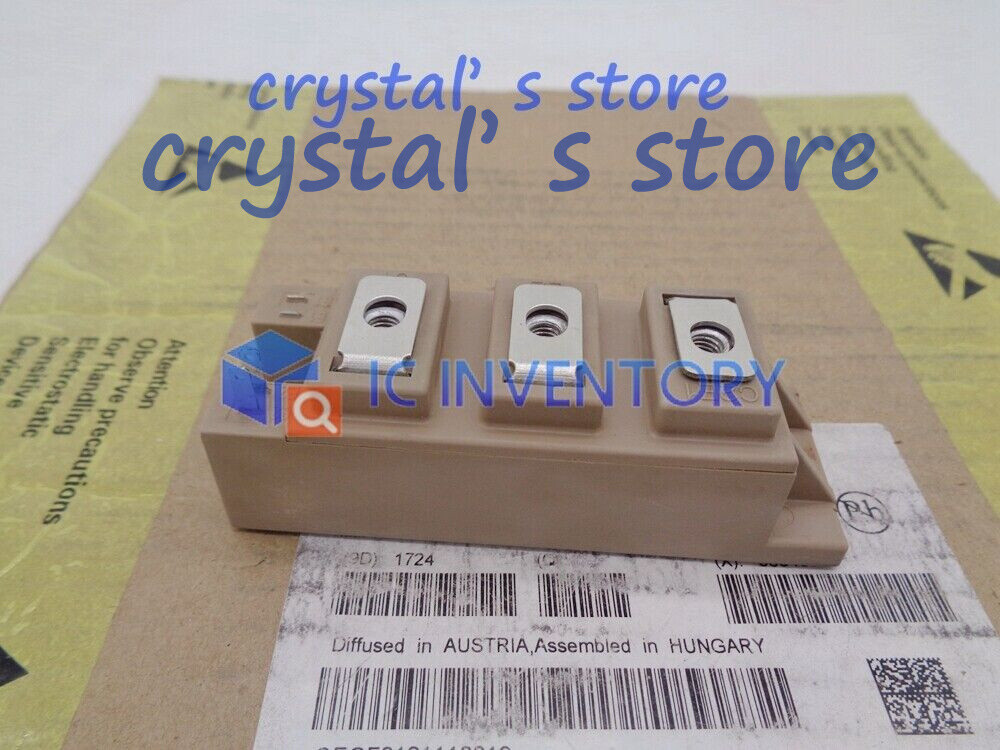 1PCS 1MBI75U4F-120L-50 FUJI Power Module Supply New 100% Quality Guarantee