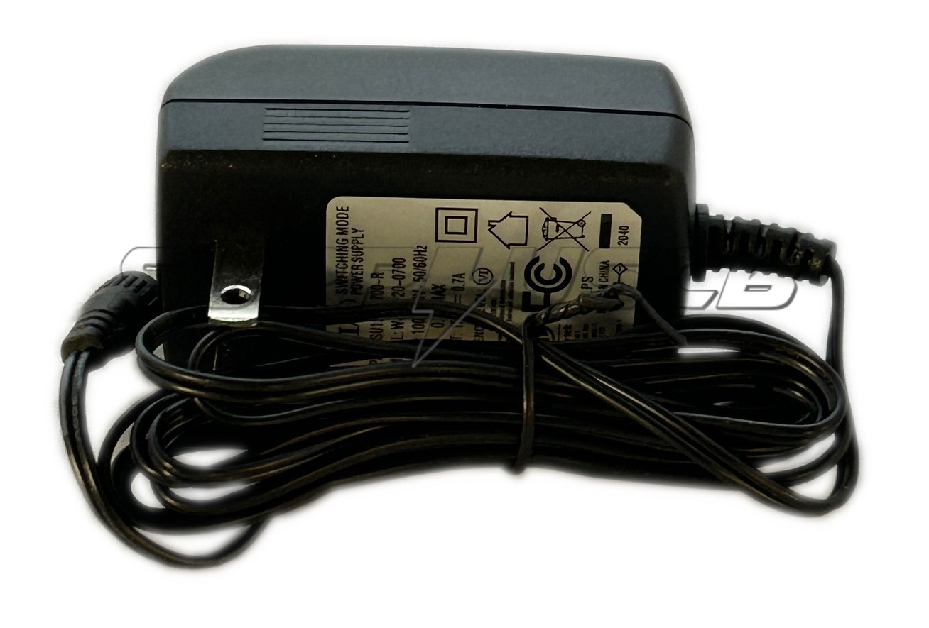 Square D TVS12RMU Surge Protection Device Accessory, Surgelogic, Monitor, Remote