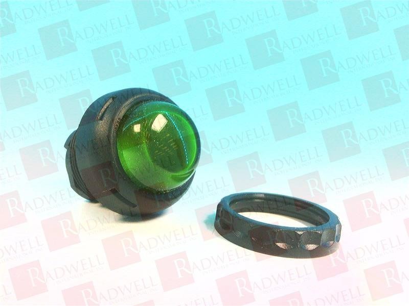 BARTEC 05-0003-0014/00 / 050003001400 (NEW IN BOX)