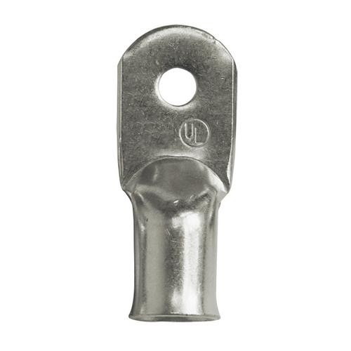 Heavy Duty Lugs – 6 Gauge Wire – 3/8″ & 5/16″ Post – Combo Pack / 252241 /
