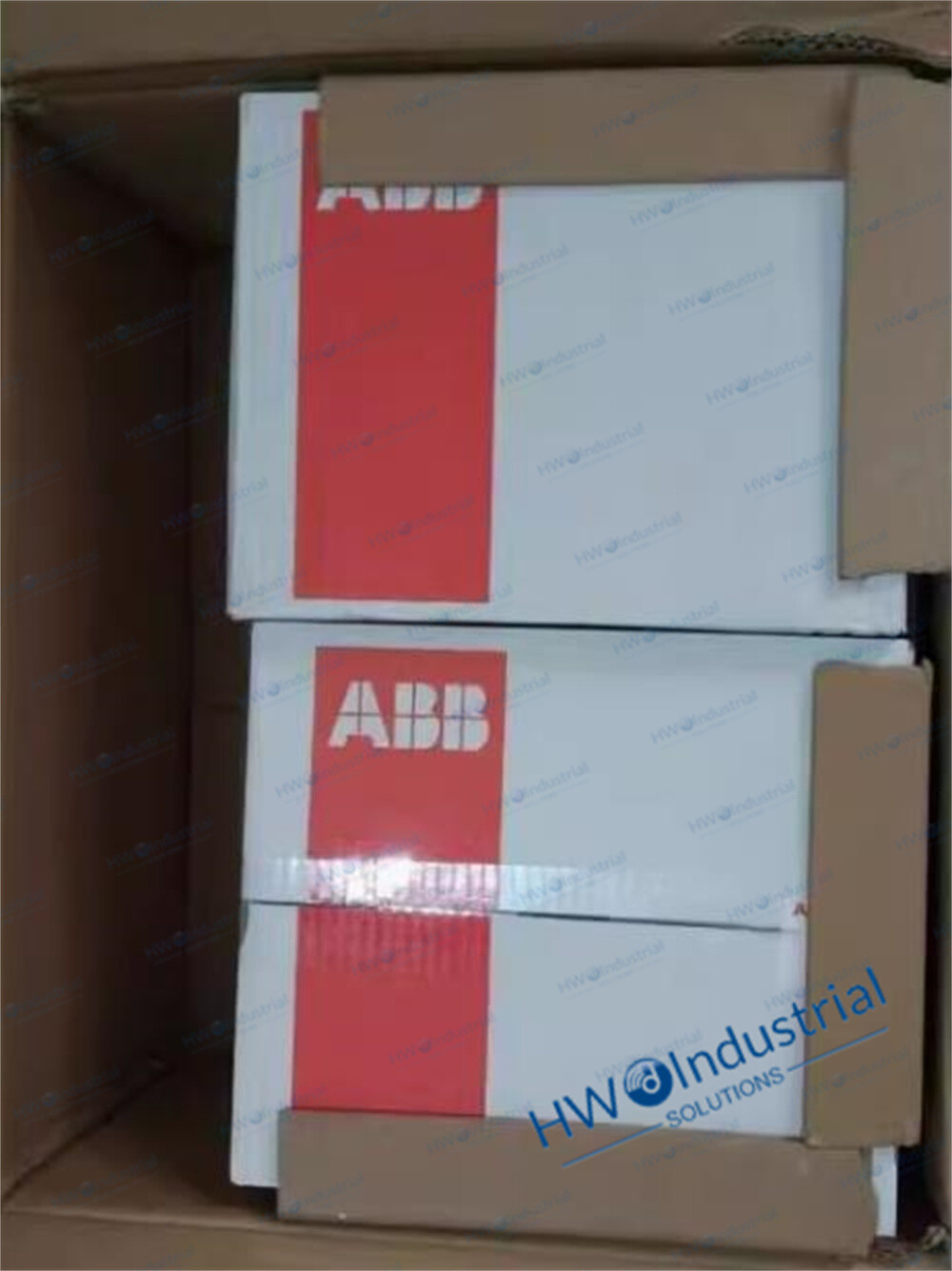1/Piece XT1N 160 TMD25/450 FF 3P 25A NEW ABB Molded Case Circuit Breaker