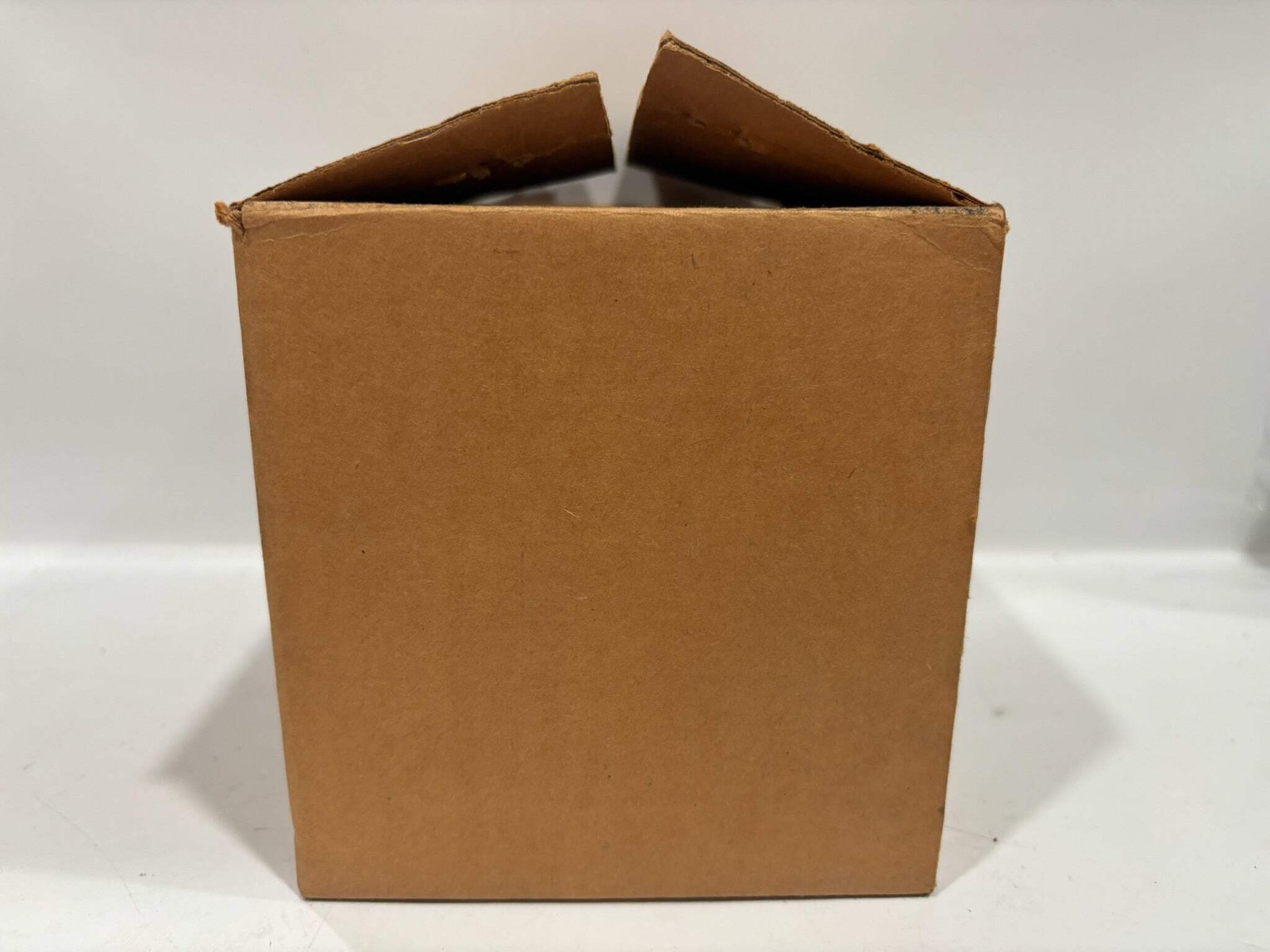 100 PC Dottie 629 FLourescent Fixture Hanger – Side Mount #10 Gauge
