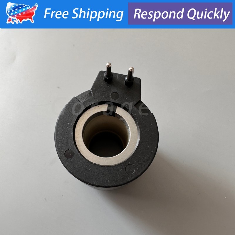 For DOFLUID 2BH-C1/C3 AC110V Solenoid valve coil
