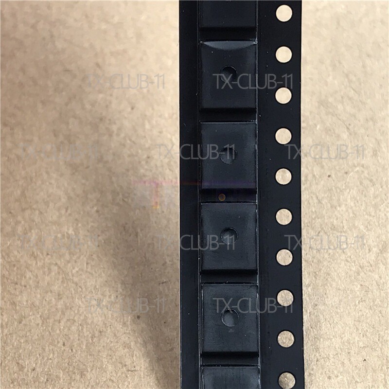 MTX-IC 10X ME4435 ME4435 SOP-8 MATSUKI Fast Delivery