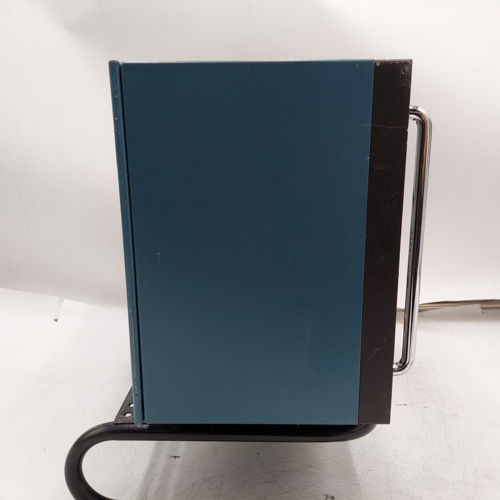 Sysgration 1016A 1016-A Tone Pulse Switchable Telephone Analyzer