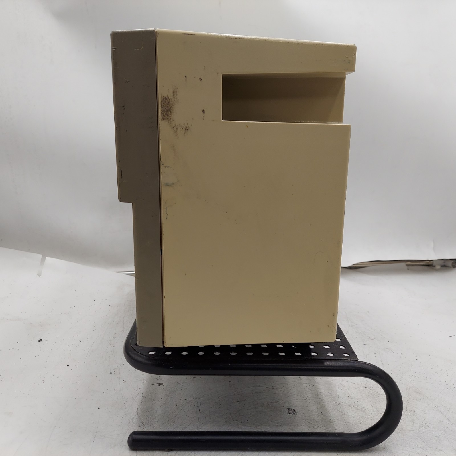 Sysgration 1020-A 1020A Tone Pulse Switchable Telephone Analyzer