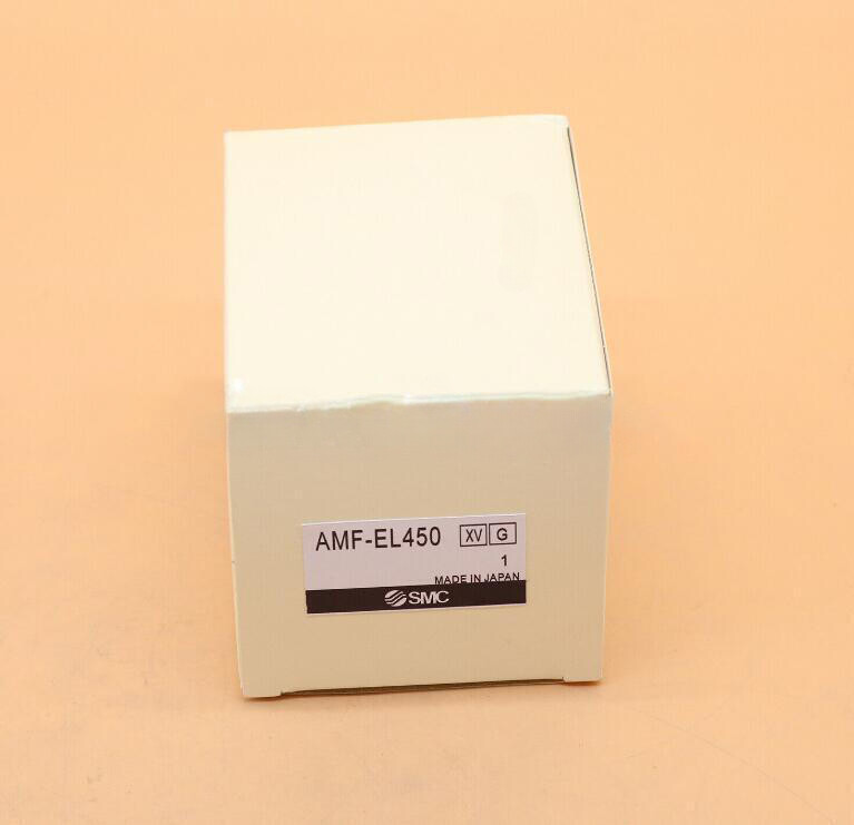 1pc NEW OEM Replacement filter Element for SMC AMF-EL450