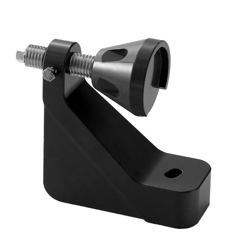 Main Cylinder Support Bracket Improves Braking System Stability For Off Roading