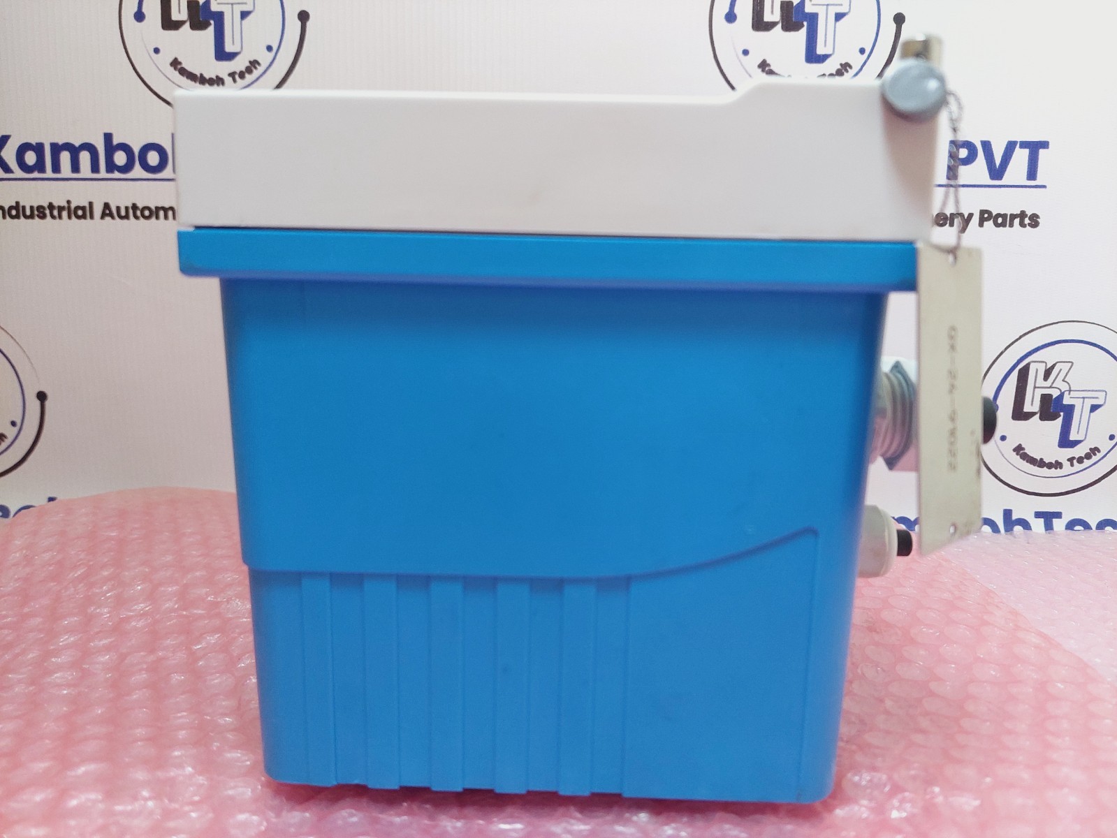 Endress+Hauser CM42-IEB000EAD00 Liquiline M CM42