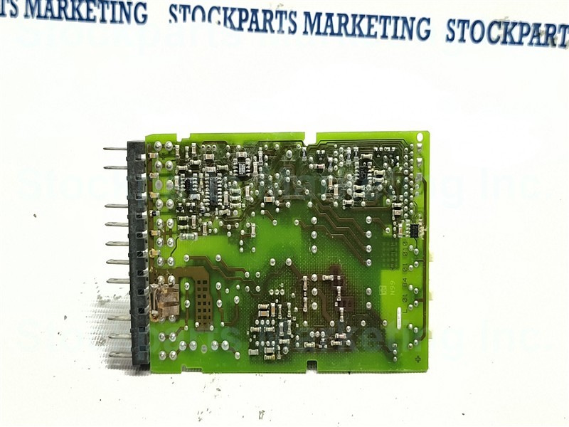 Circuit Board 30 Days Warranty Expedited Shipping!!!
