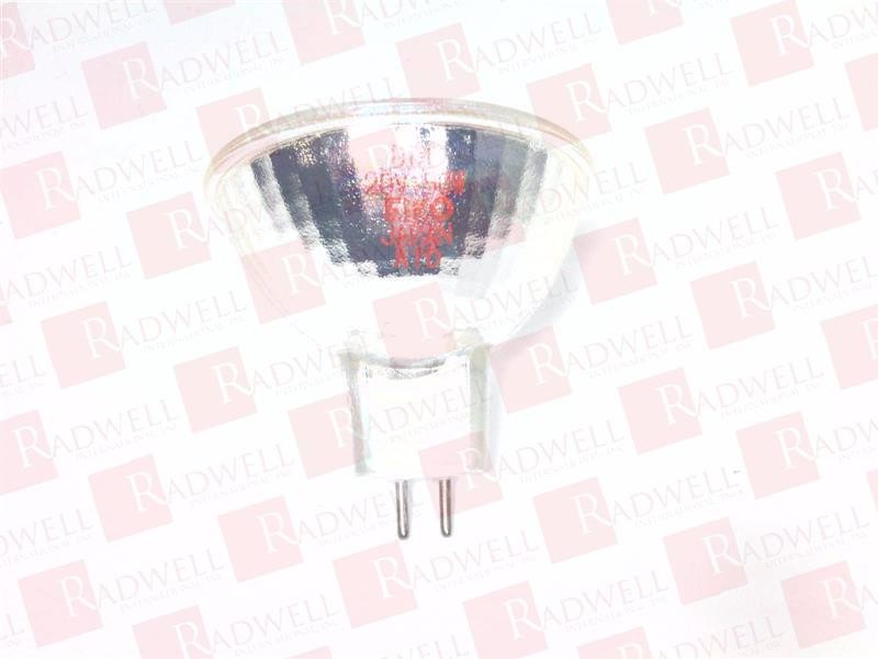 EIKO DDL 20V150W / DDL20V150W (NEW IN BOX)