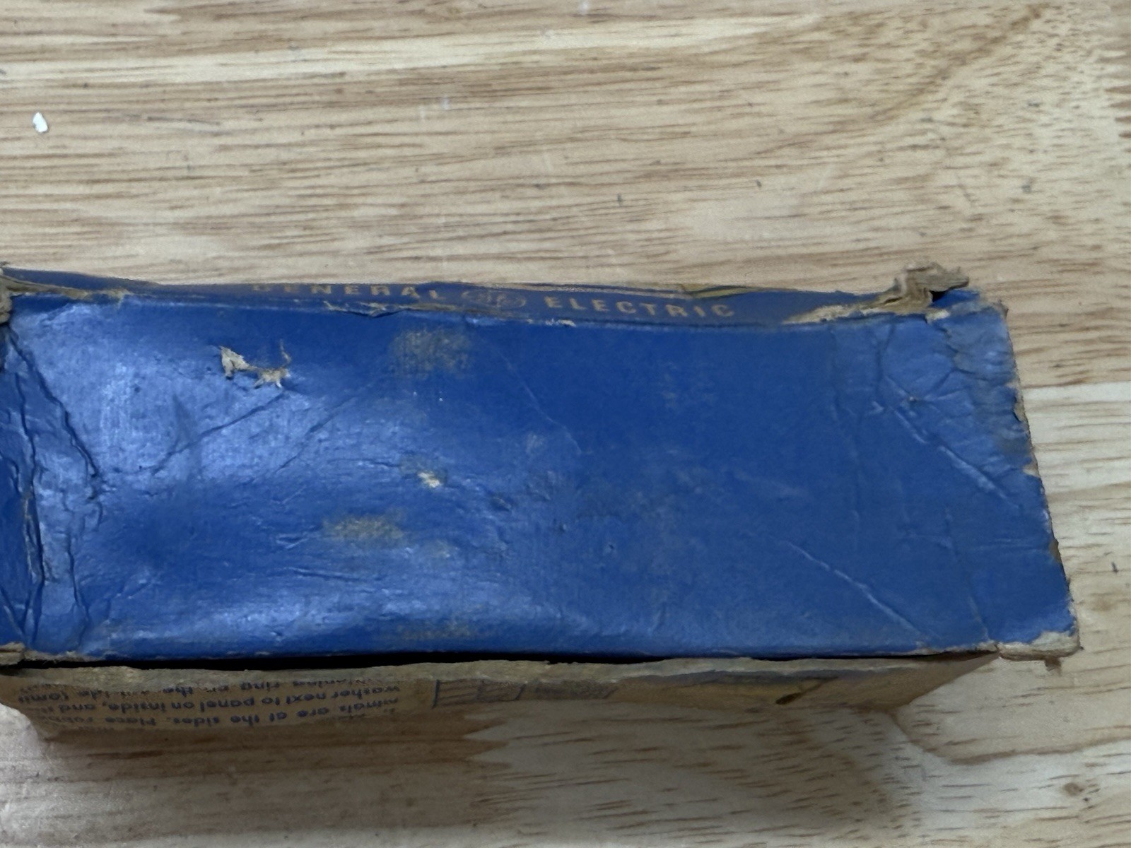 General Electric CR2940UE212A2 CR2940 OilTight Indicating Pilot Light GE