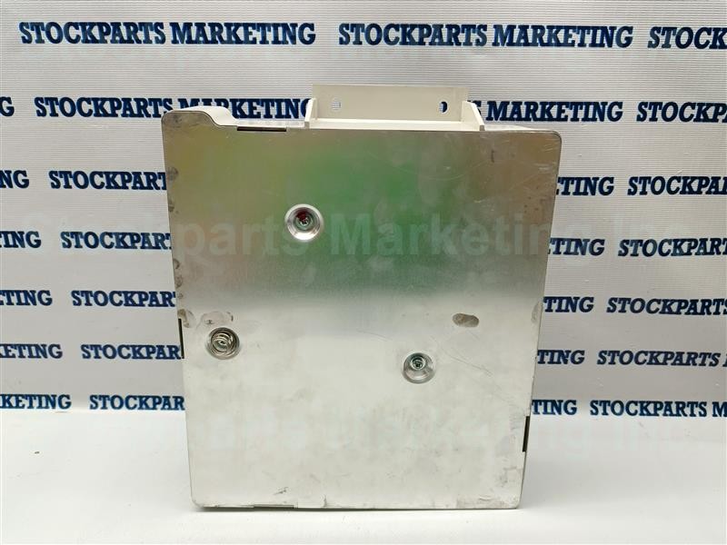 Edwards D37280850 HX Bulkhead Multipack Module Fast Ship 30Days Warranty