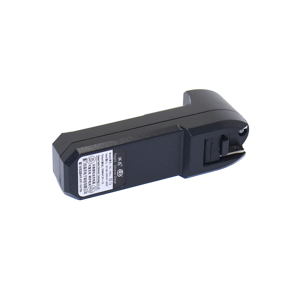 Red Light Dot/Cross Universal Laser Positioning Light Handheld Portable Laser