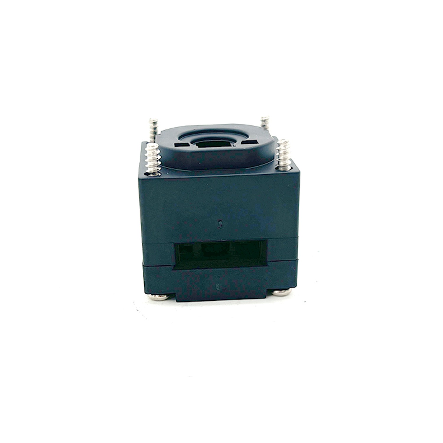 Door Lock Lock Head for EUCHNER Lock Head 078768 TP Safety Switch Accessories