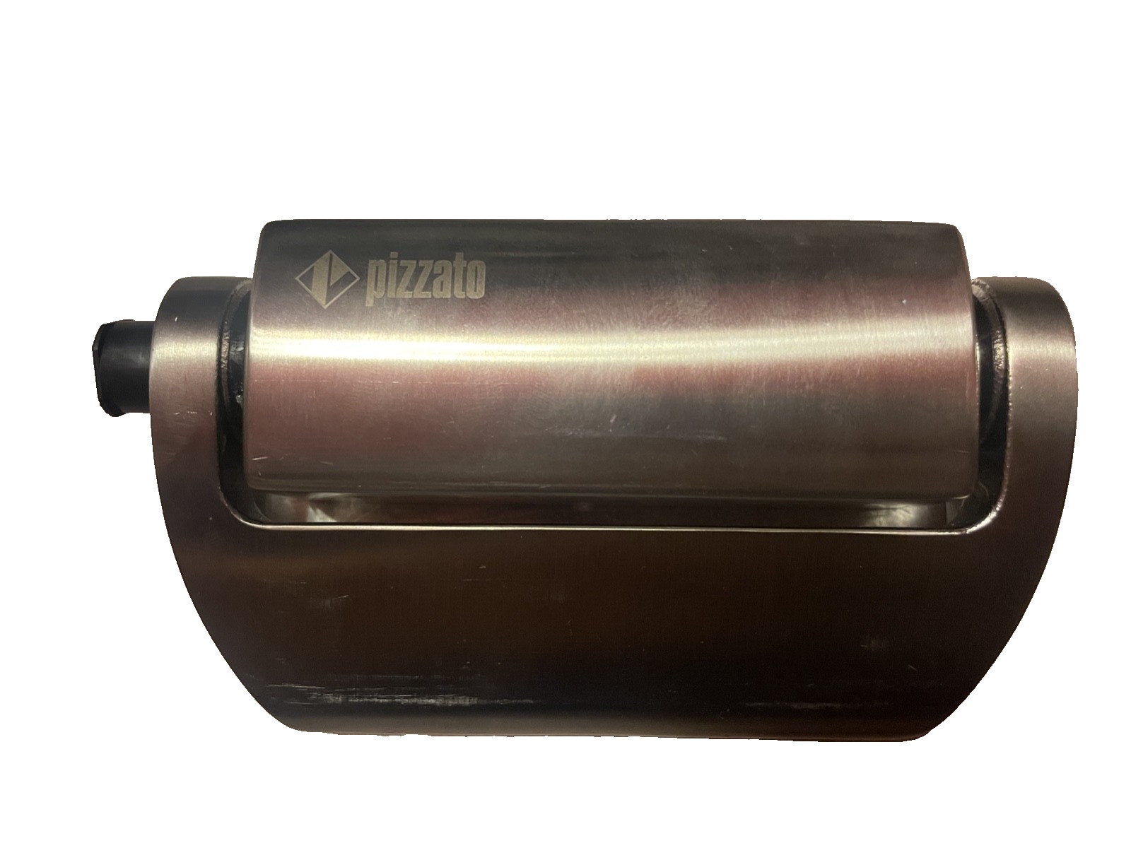 PIZZATO HX BH22-KSM E25 HP1-817466