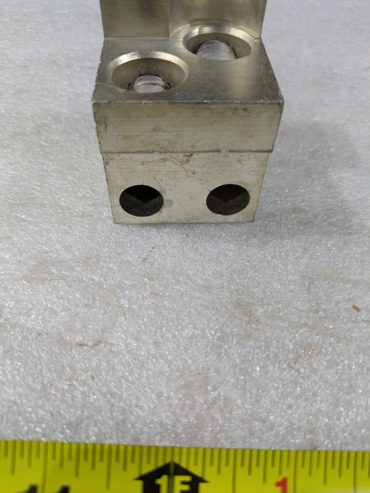 EATON /ILSCO TA1000NB1
