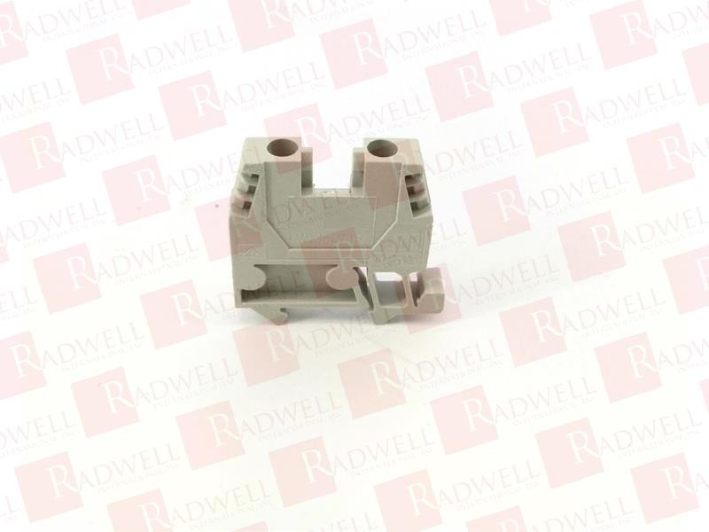 EATON CORPORATION C383WKM415 / C383WKM415 (NEW IN BOX)