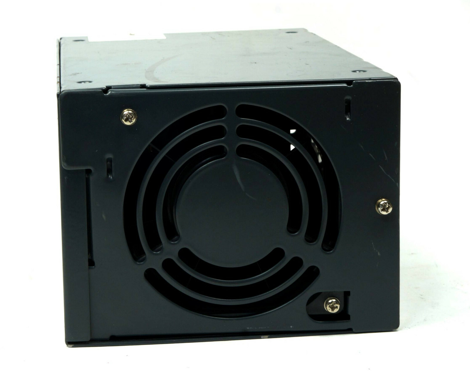 Densei TDK Lambda JWS300-15 330W Programmable Power Supply 15V Single Output