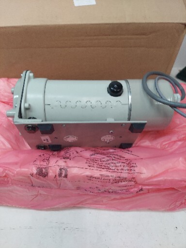AMAT 0090-77345 Masterflex 900-1301 G891189 Assy, Pump New In Box