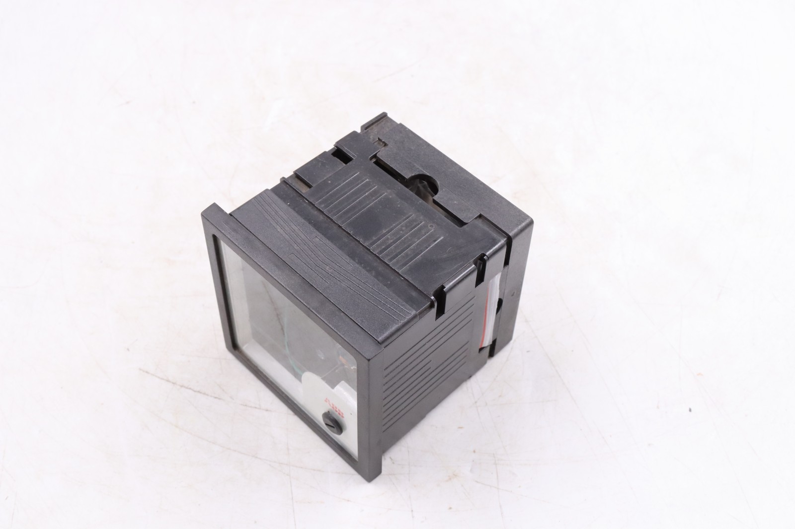 ABB AMT2-A2/72 MADE IN ITALY