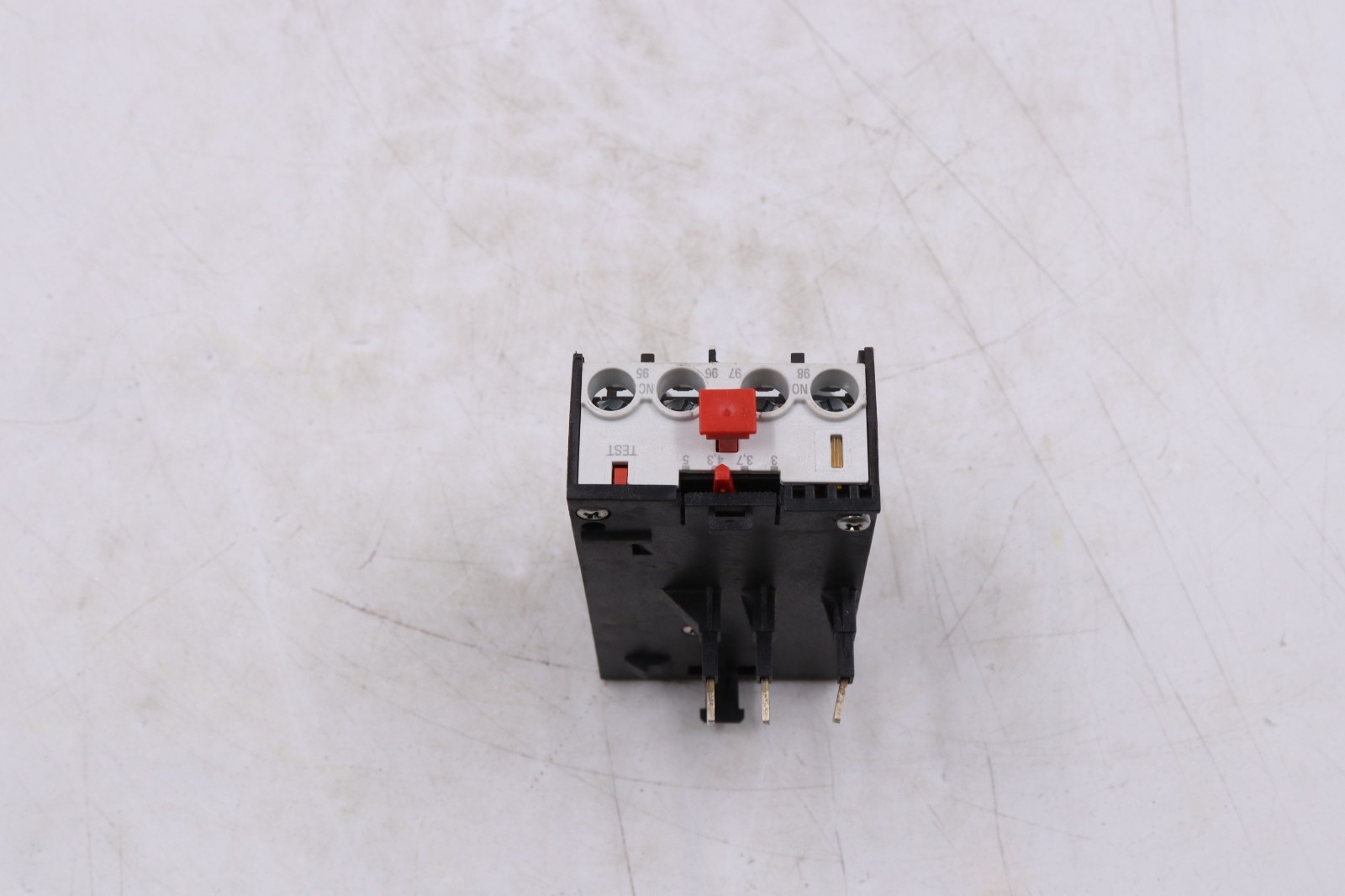 Lovato RF9 5 MADE IN ITALY