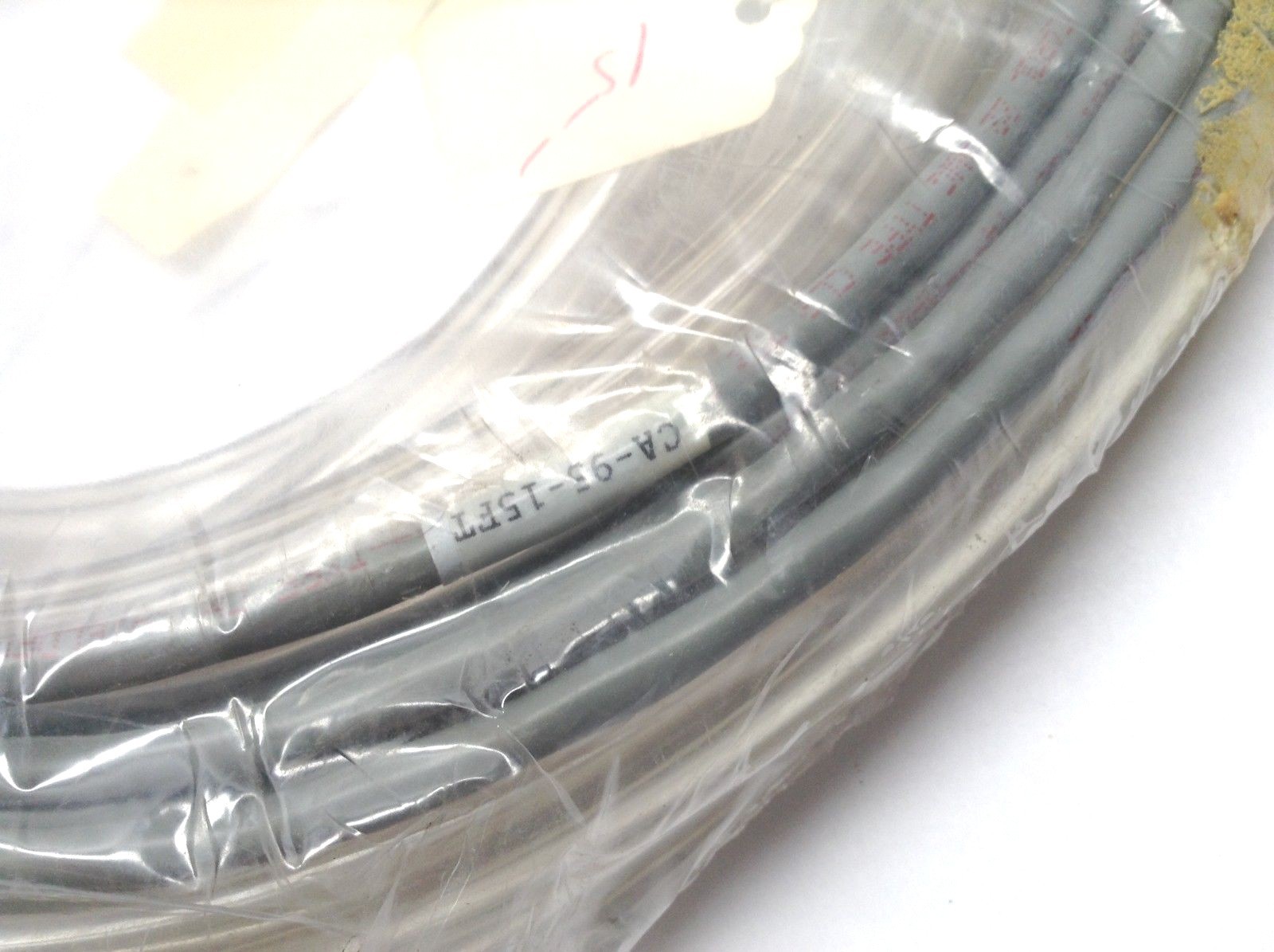 Eberline CA-95-15FT 15ft Head Remote Extension Cord
