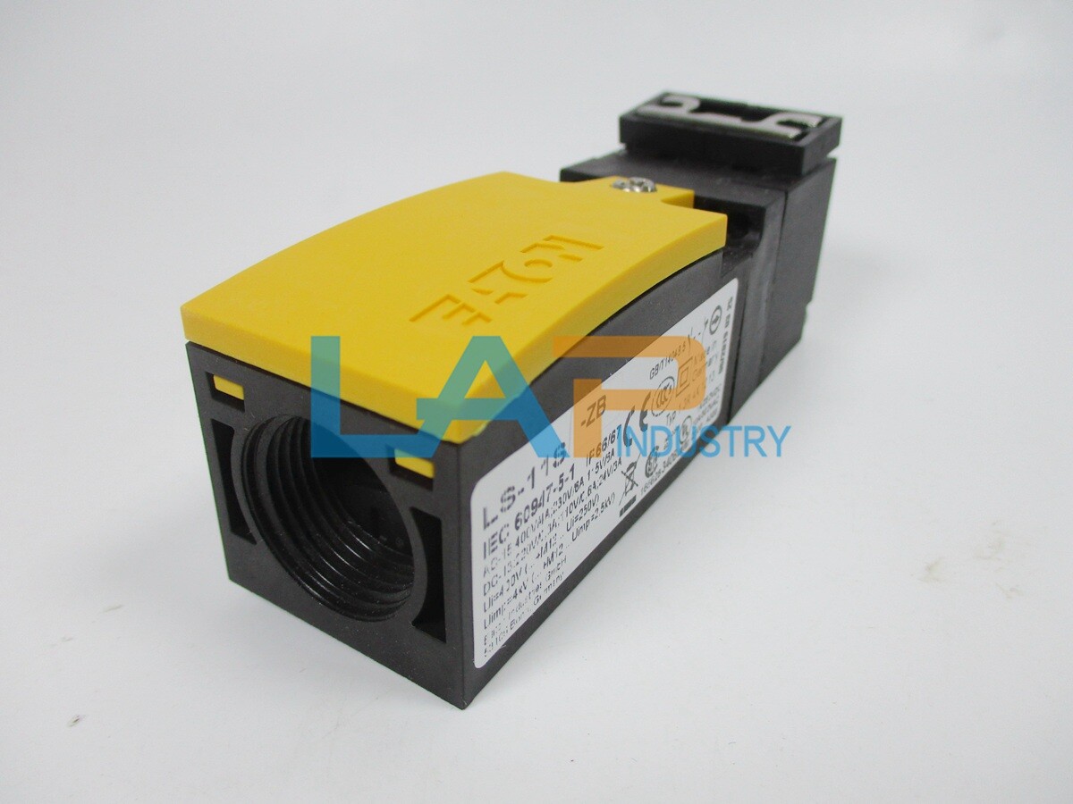 1PCS New For LIMIT SWITCH LS-11S-ZB