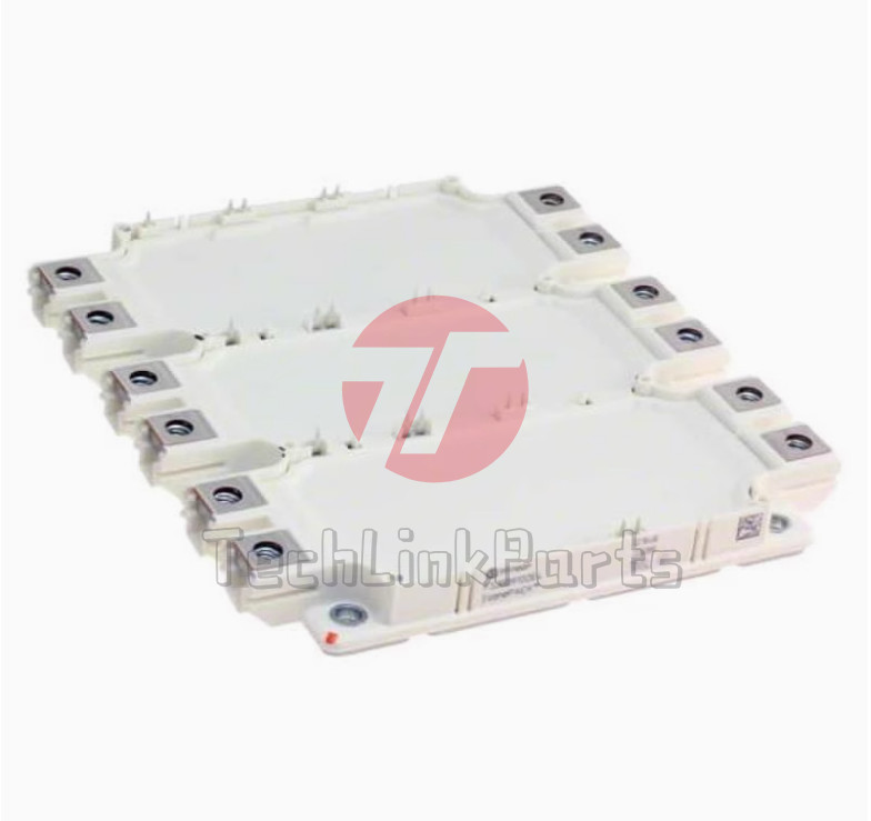 1PCS FS300R12OE4 FS450R12OE4 power module NEW 100% Quality Assurance