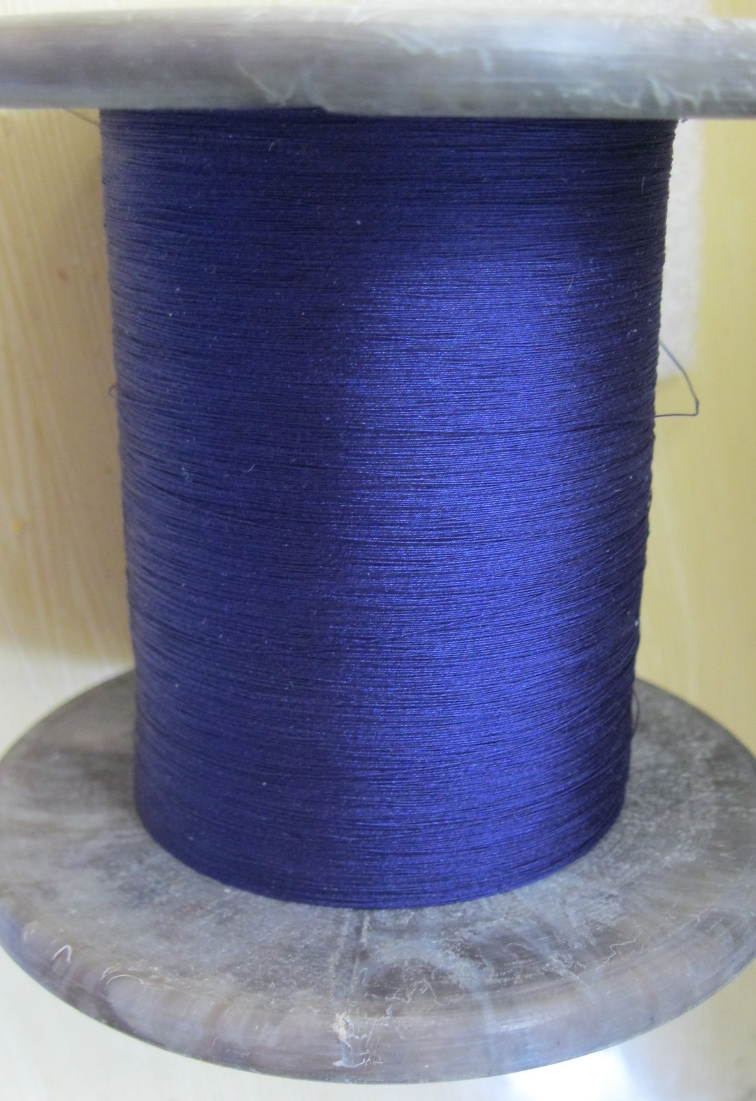 15,0 m. MANGANIN WIRE 0.12 mm/ 0.0047″/ 50 Ohm /m .