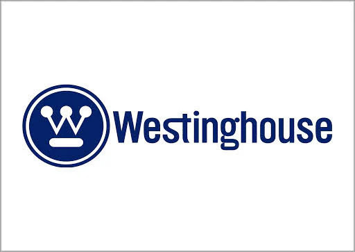 966476-H – WESTINGHOUSE – 2.30A – 2.59A, Description: Vintage industrial motor s