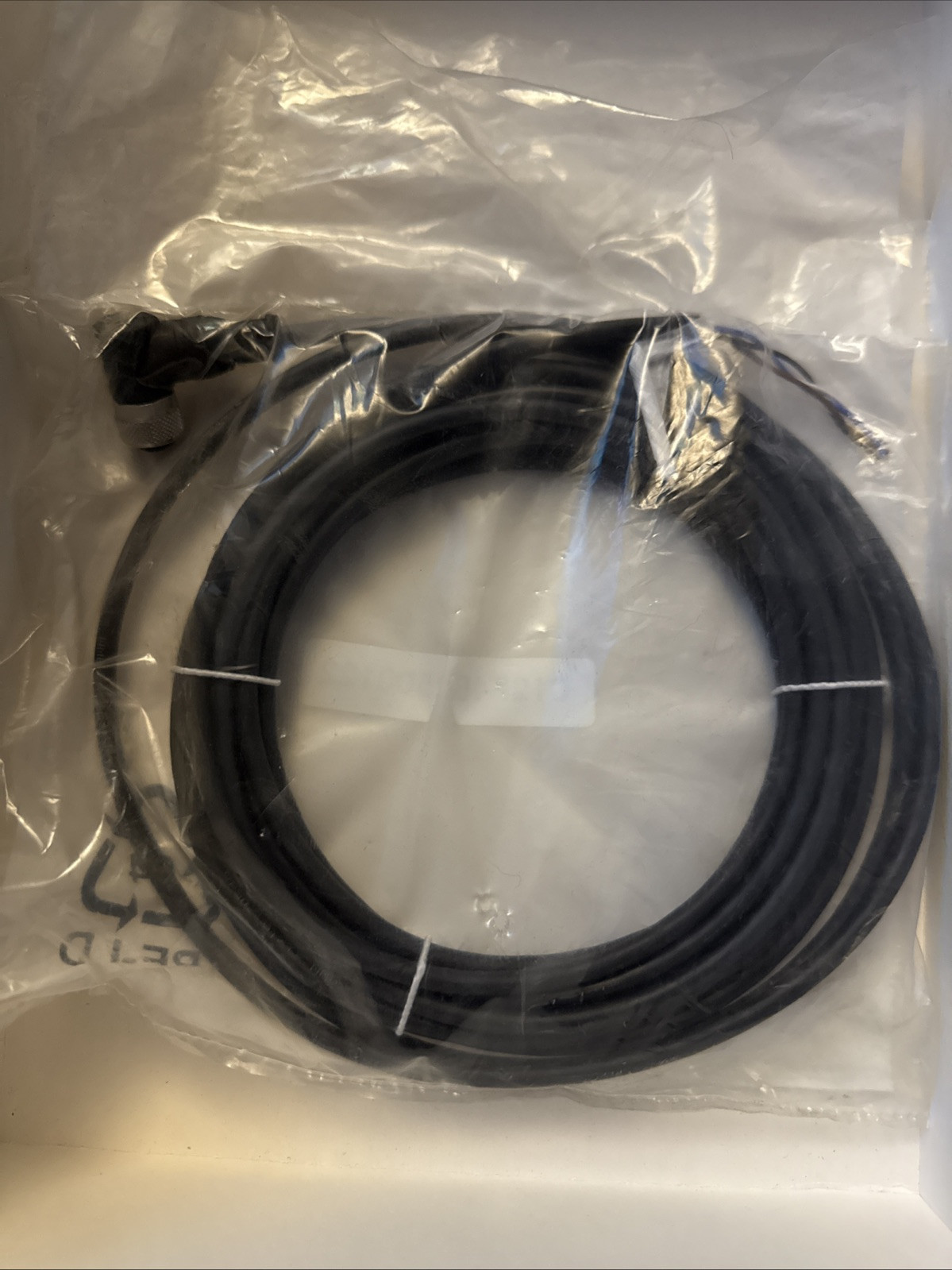Awm Style 20549 80’c 300V Finecable