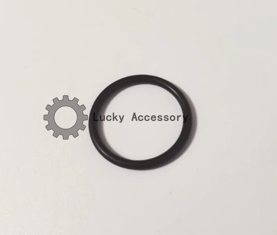 1PCS NEW FIT FOR Shower faucet accessories 98371000 sealing ring O-ring 29×3